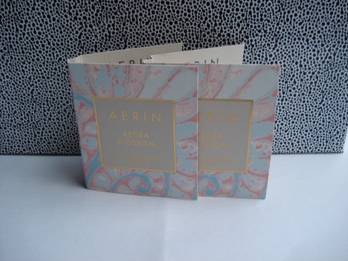 Echantillons eau parfum - echantillons,