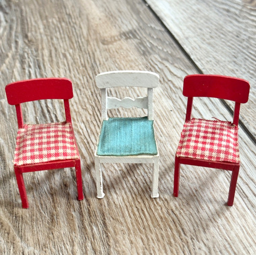 Vintage lundby dollhouse - vintage,