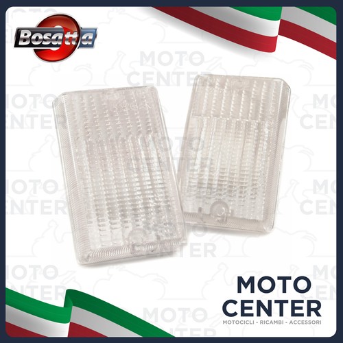 Coppia vitres transparentes - vitres,