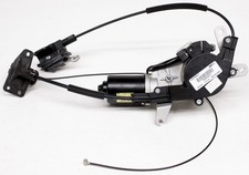 OEM Kia Sedona Right Passenger Side Electric Door Motor 83820-A9000