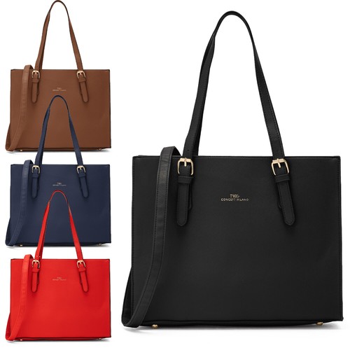 Sac femme twig - shelley, main