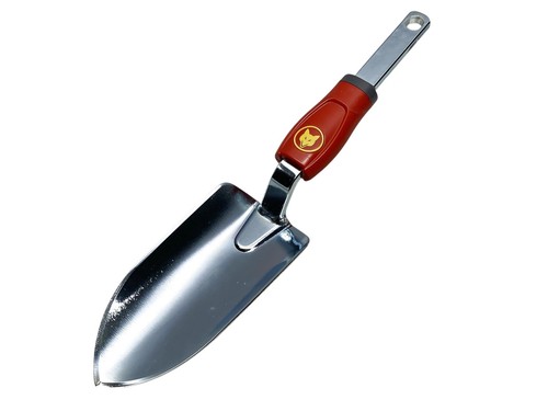 Planteuse wolf tools lpm - lpm, 8