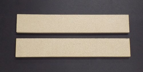 Déflecteur pour inserts - b,