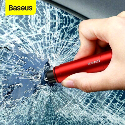 Baseus marteau sécurité - marteau, de
