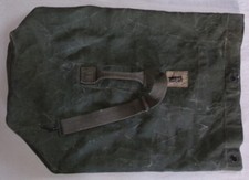 Kit-Bag/Sac à paquetage modèle 45 armée française