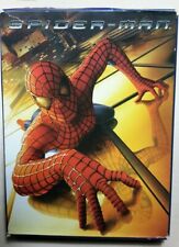 coffret dvd collector 2