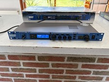 Lexicon MX300 Rack-Mount