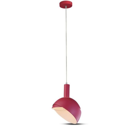 Tac 7100 p lampadario - vt-7100-p,