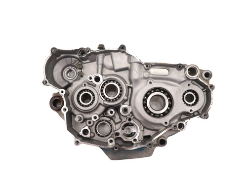Yamaha wr450f stock right - wr450f,
