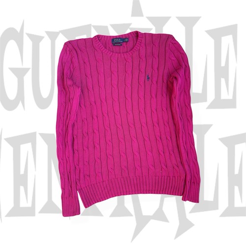 Pull ralph lauren - lauren, –
