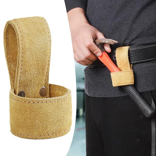 Porte marteau pour ceinture - porte-marteau,