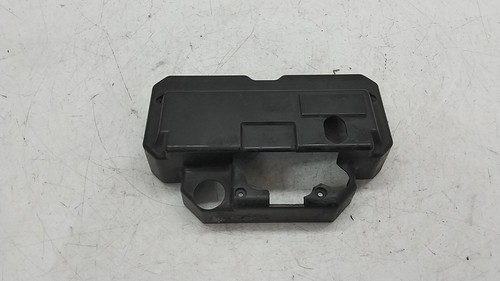 Honda 650 nighthawk 87 - cb,