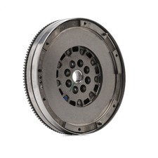 VALEO Volant moteur bi masse