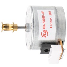 Tourne Disque Vintage Plateau