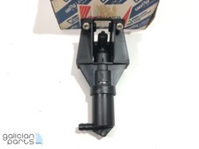 7688124 Ejecteur Lave-Phares Fiat Tempra (1989-1993) Neuf Origine