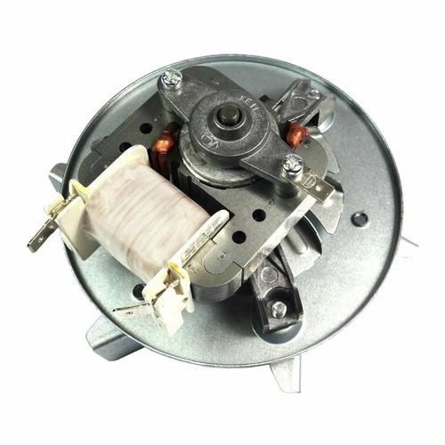 Moteur remplacement pour - moteur, de