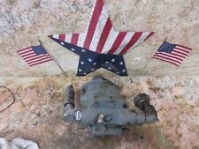 Pompe À Piston Hydraulique VICKERS N2 2778627-28 BCC 436095 PVB15 RSWY 31 CM 11