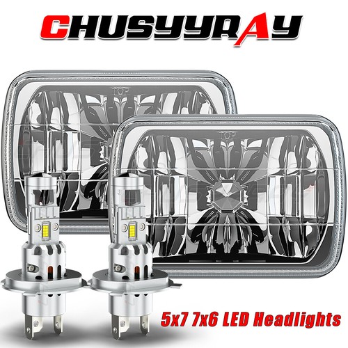 2pcs for chevy malibu - for,
