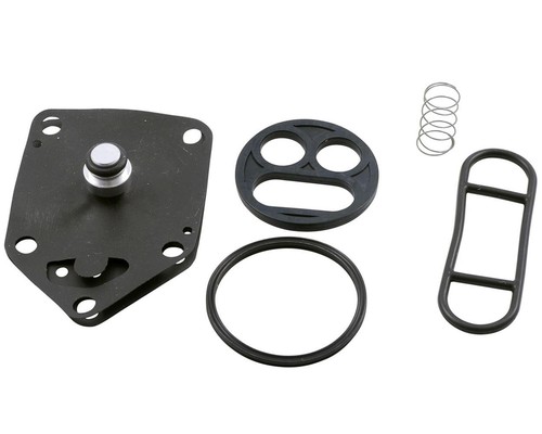 Kit réparation robinet - kit, de