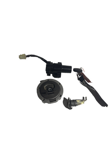 Kit neiman honda cbf 125 - -,
