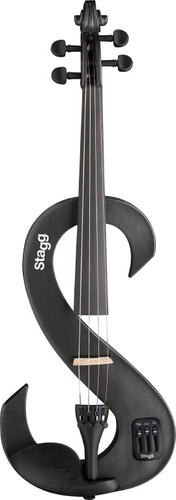 Violon stagg 4 - 4/4,