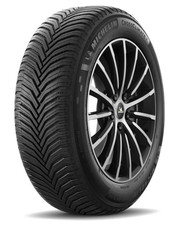 Pneu 4 Saisons Michelin 255/40