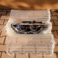 Phare BMW Série 3 F30 F31