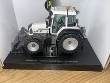 Universal Hobbies Fendt Vario