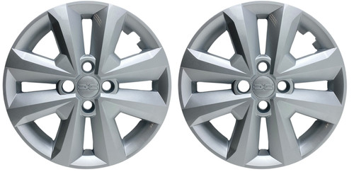 Original enjoliveur roue - enjoliveur, de