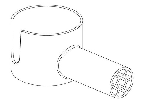 Pièce compatible ikea - pièce,