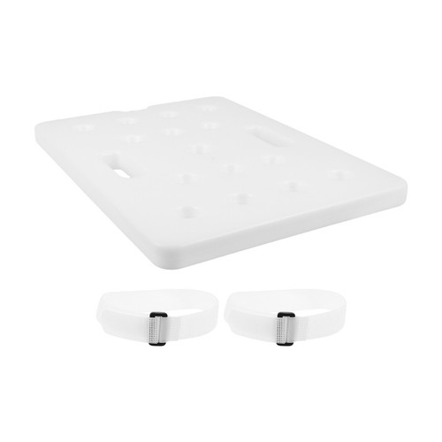 Jeu poids pour - 1,