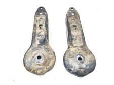 Jaguar XE 2.0d 132kW X760