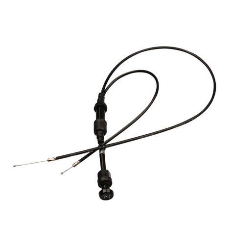 Câble starter adaptable - câble, de