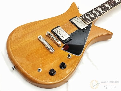 Gibson theodore standard avec - standard,