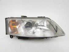 PHARE DROIT 12797389 SAAB 9.3