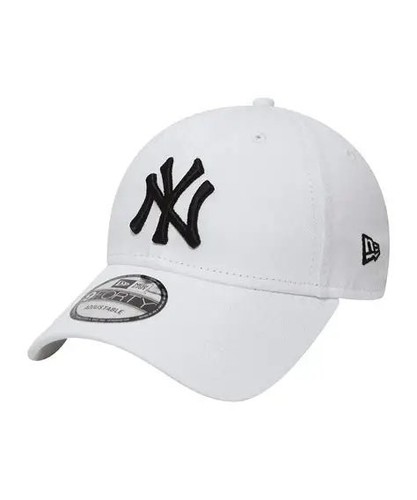 Casquette baseball new era - baseball,