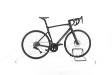 Specialized Tarmac SL7 Comp