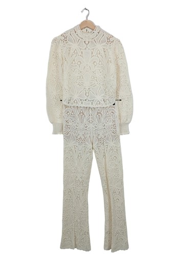 Twin set tailleur dames - set,