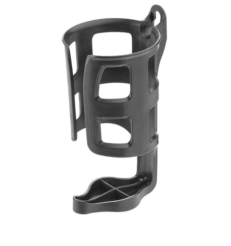 Porte boisson motocaddy - porte-boisson,