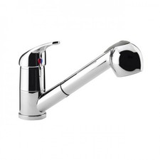 Mitigeur cuisine NF - monotrou