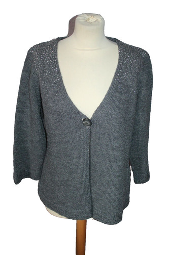 Gilet bolero femme - bolero,