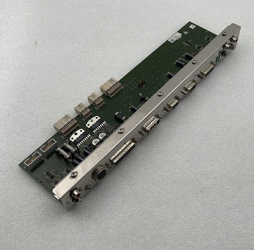 Voluson 730 expert - ge,
