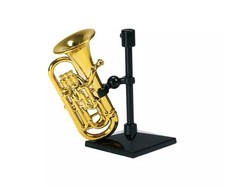 Mini Figurine Euphonium "Kira