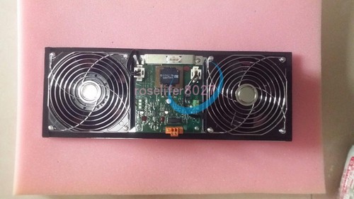 1pcs honeywell alarm fan - honeywell,