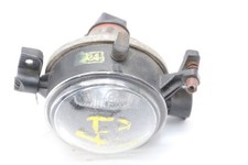 Ford Focus 2 Turnier 3M5115K201AB 11-2007 Right Fog Light