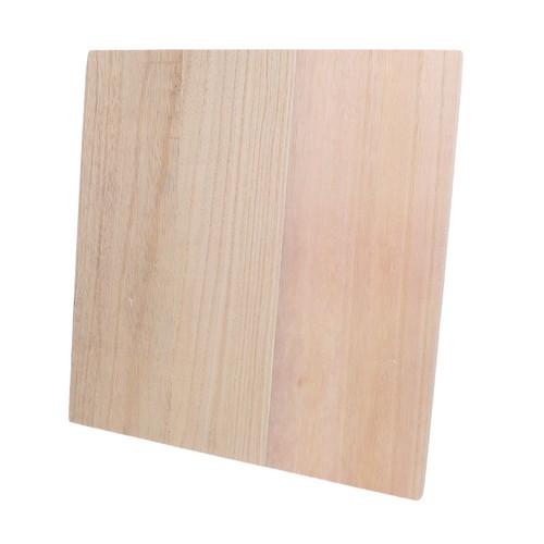 Planches bois pour projets - planches,