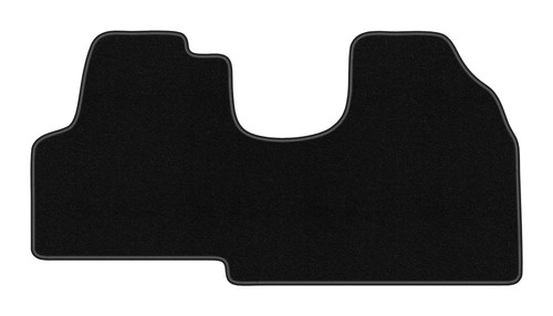 Tapis sol moquette - tapis,