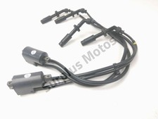 BOBINE ALLUMAGE SUZUKI GSXR