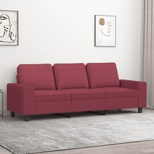 Fauteuil Chaise Siège Canapé