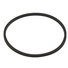 Courroie 38,5 x 1,4mm - chaine